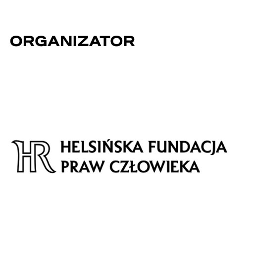 Zdjęcie przedstawia logotypy