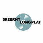 srebrny_longplay_logo